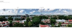 Watten House (D11), Condominium #414552151